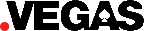 .Dot Vegas, Inc. Logo