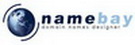 .Namebay SAM Logo