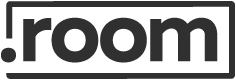 .room Logo