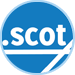 .scot Logo