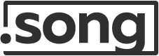 .song Logo
