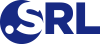 .srl Logo