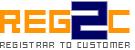 .Turkticaret.net Yazılım Hizmetleri Sanayi ve Ticaret A.Ş. Logo
