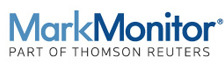 .MarkMonitor Inc. Logo
