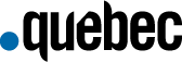 .PointQuébec Inc Logo