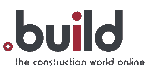 .build Logo
