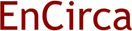 .EnCirca, Inc. Logo