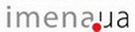 .Internet Invest, Ltd. dba Imena.ua Logo