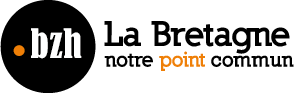 .Association www.bzh Logo