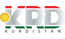 .krd Logo