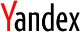 .YANDEX, LLC Logo