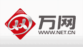 .Elegant Leader Limited Logo