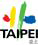 .Taipei City Government Logo