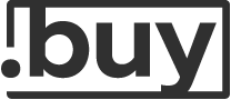 .buy Logo