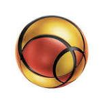 .UBN INTERNET LTDA. Logo