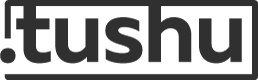 .tushu Logo