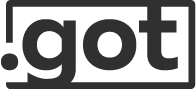 .got Logo
