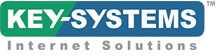 .Key-Systems GmbH Logo