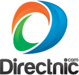 .DNC Holdings, Inc. Logo