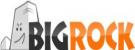 .BigRock Solutions Ltd. Logo