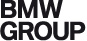 .Bayerische Motoren Werke Aktiengesellschaft Logo