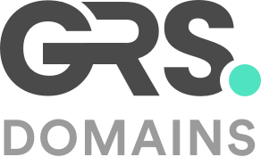 .Global Registry Services Limited Logo