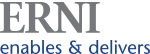 .ERNI Group Holding AG Logo