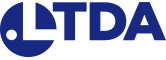 .ltda Logo