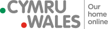 .Nominet UK Logo