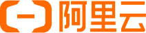 .Elegant Leader Limited Logo