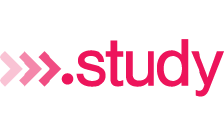 .study Logo