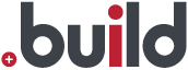 .Plan Bee LLC Logo