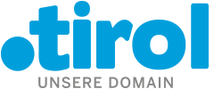 .tirol Logo