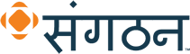 .संगठन (xn--i1b6b1a6a2e) Logo