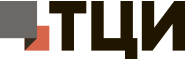 .Technical Center of Internet Logo