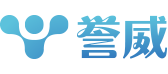 .Guangzhou YU Wei Information Technology Co., Ltd. Logo