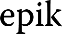 .Epik LLC Logo