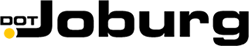 .joburg Logo