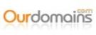 .Ourdomains Limited Logo