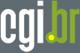 .NIC.br Logo