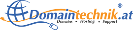 .Ledl.net GmbH &amp; Co KG Logo