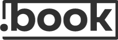 .book Logo