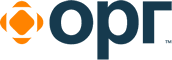 .ОРГ (xn--c1avg) Logo