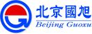 .Beijing Guoxu Network Technology Co., Ltd. Logo