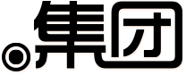 .集团 (xn--3bst00m) Logo