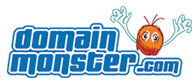 .Mesh Digital Limited Logo
