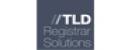 .TLD Registrar Solutions Ltd. Logo