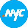 .The City of New York by and through the New York City Department of Information Technology &amp; Telecommunications Logo