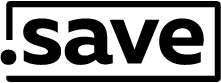 .save Logo
