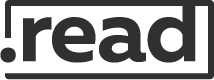 .read Logo